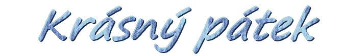 n12cc