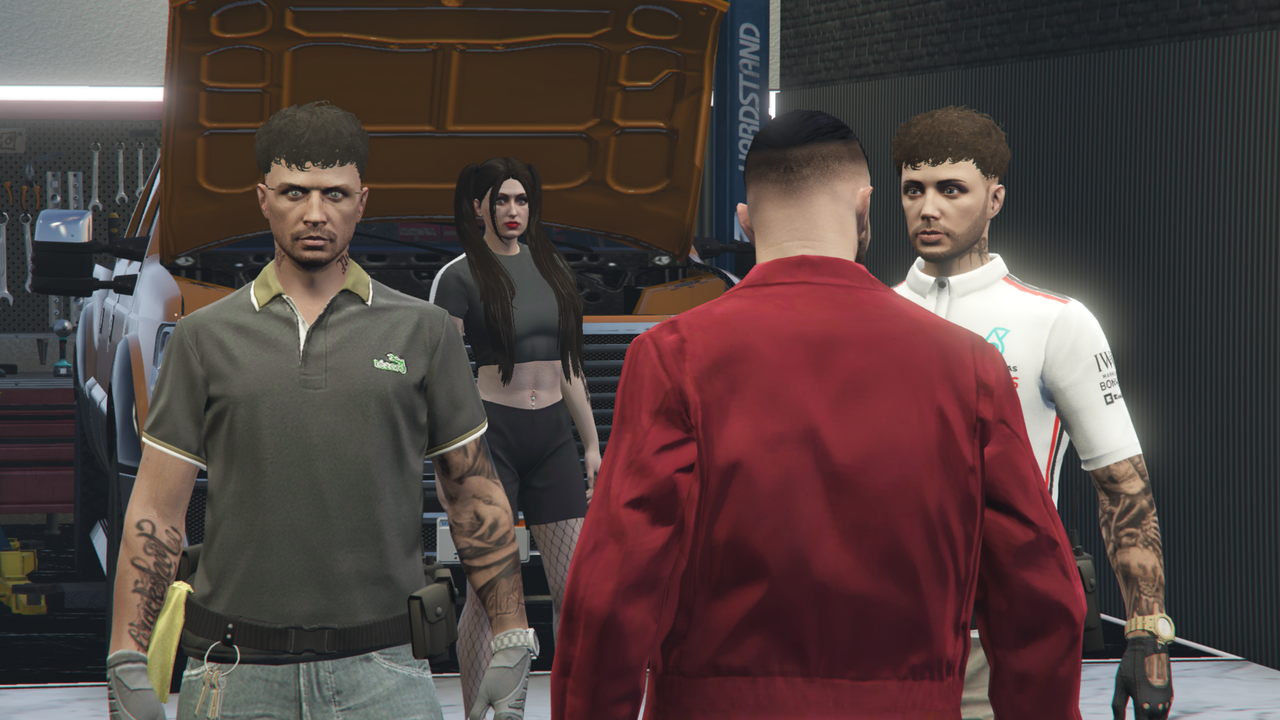 Screenshot-23.png