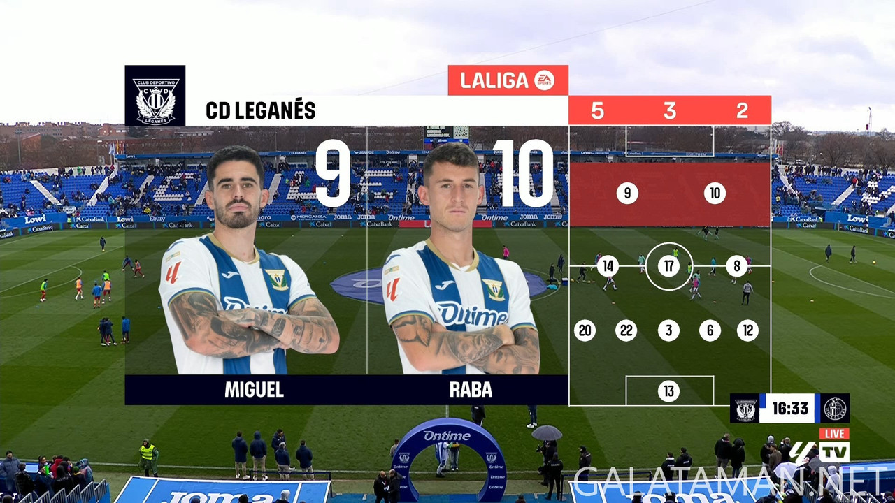 03-02_12-55-02_LaLigaTV FHD_Leganés vs Getafe.ts_snapshot_00.49.00.867