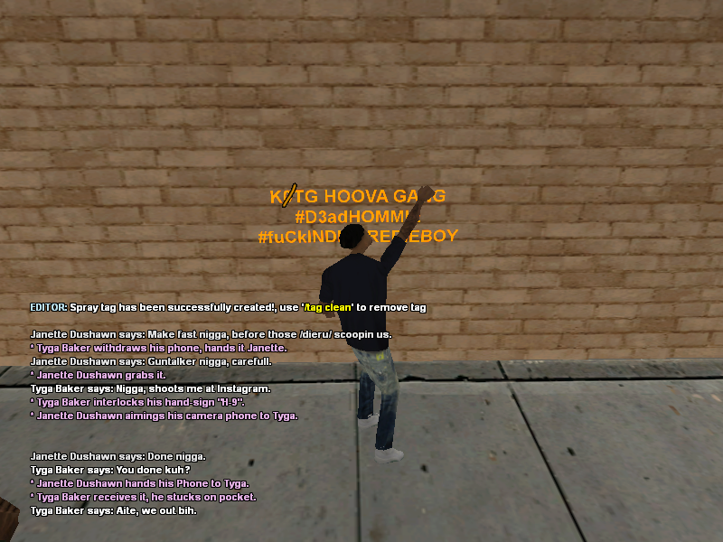 26.png