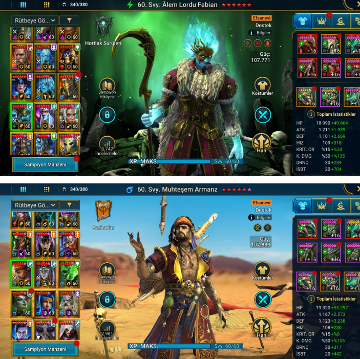 Screenshot 2026 02 06 200735