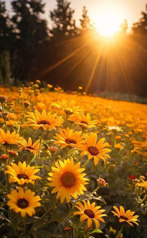 Screenshot_20240425_224235_Threads