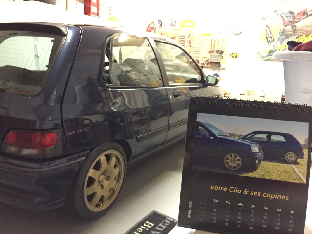 44F7BA0D-EE01-4009-B78B-D8F87B1E5102