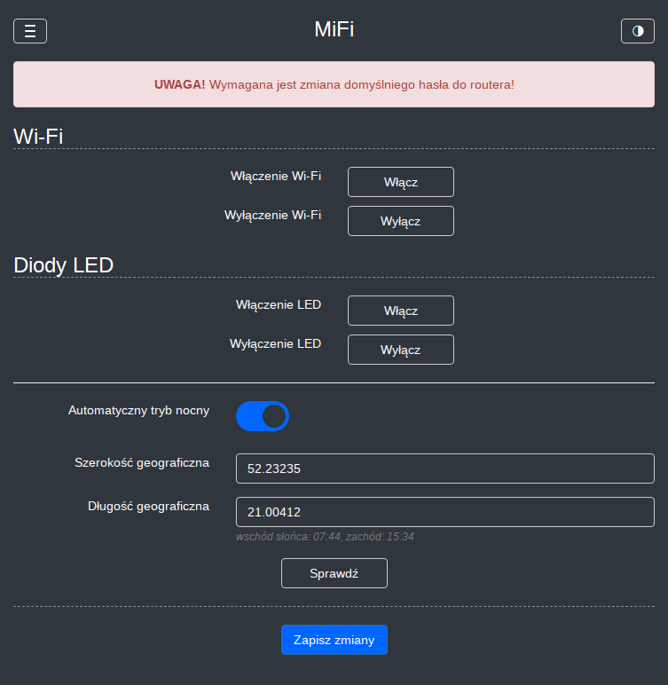 screenshot-192.168.11.1-2019.12.23-10_22_53