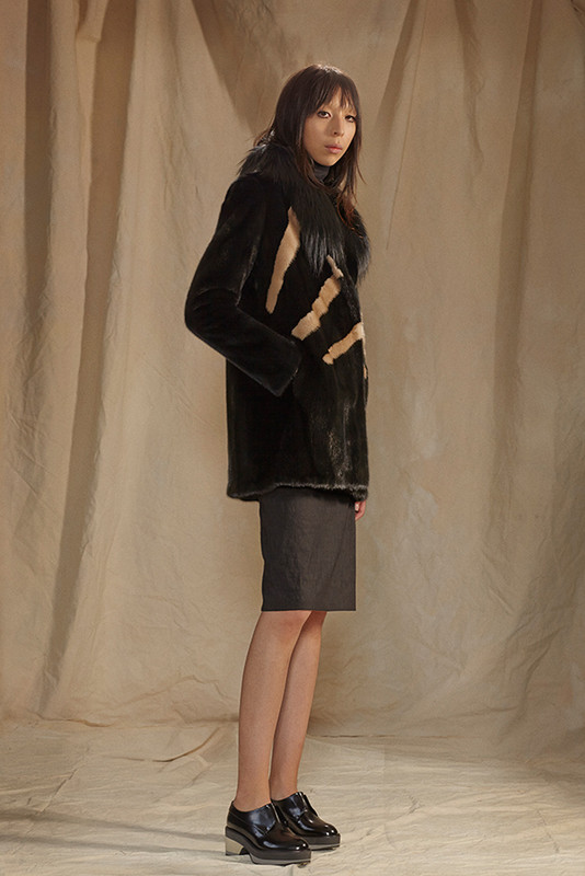 Creatures_of_the_Wind_02_1366