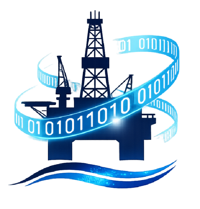 工作室LOGO