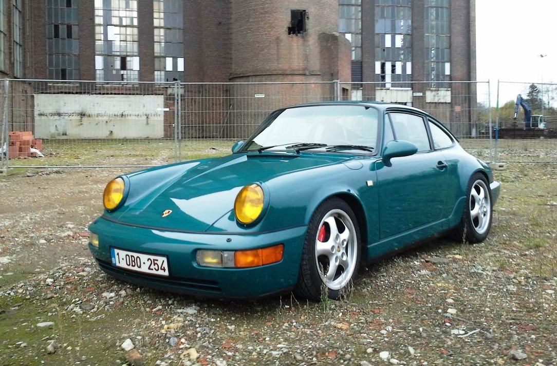 964-murano-green.jpg