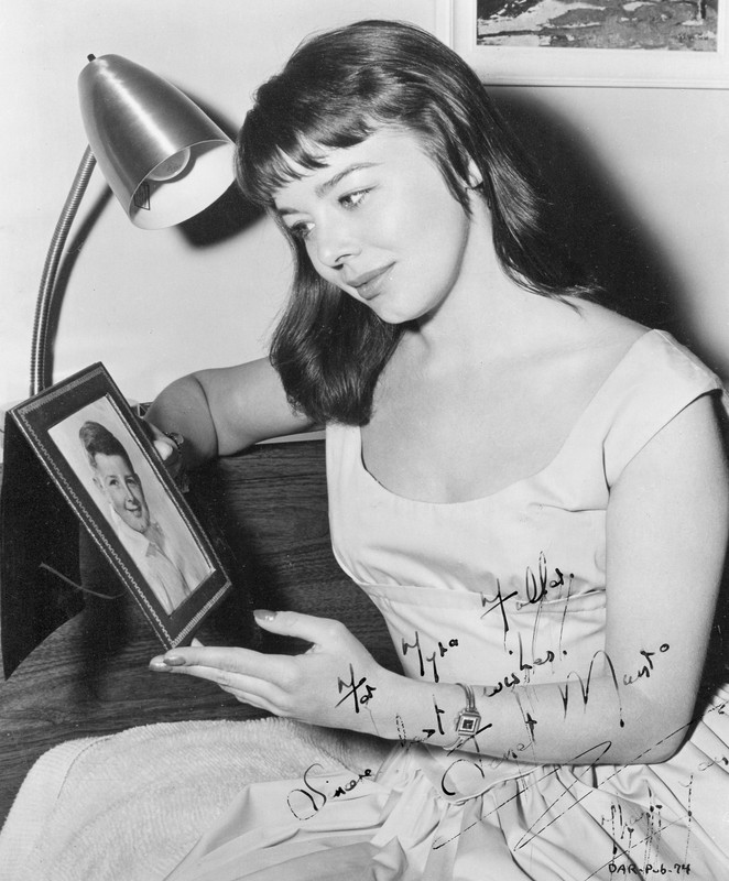 janet_munro_42