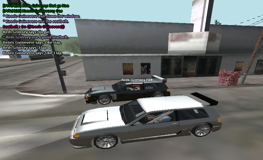 SSRP-kenric-13.png