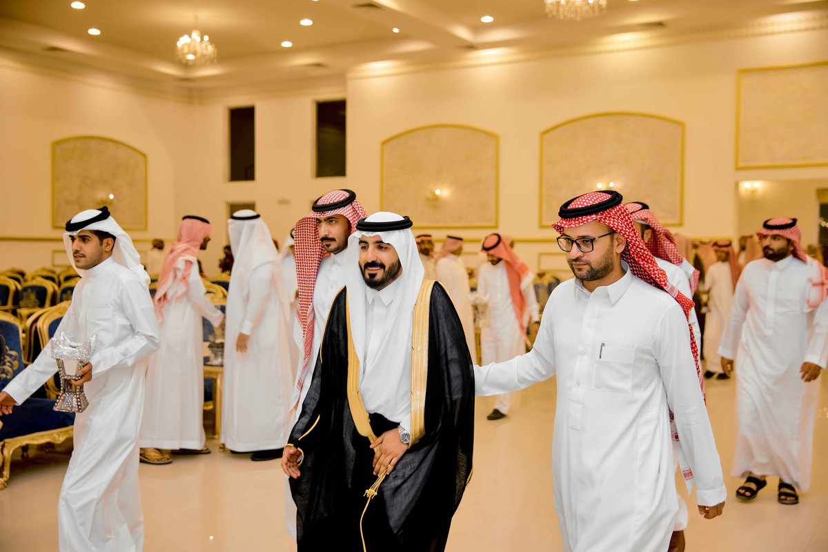 freelancers-BN7-A6443