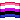 gender fluid