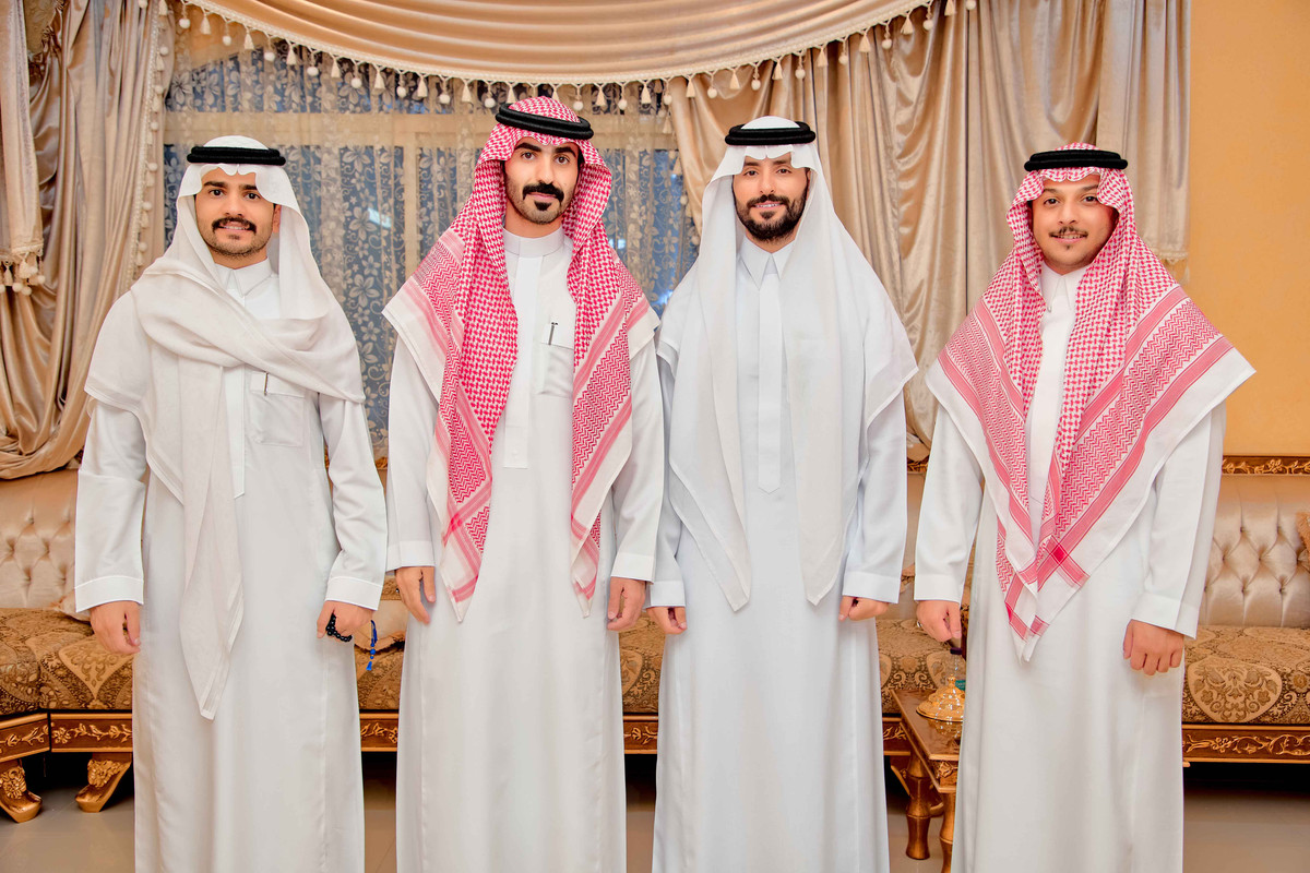 freelancers-BN6-A7490