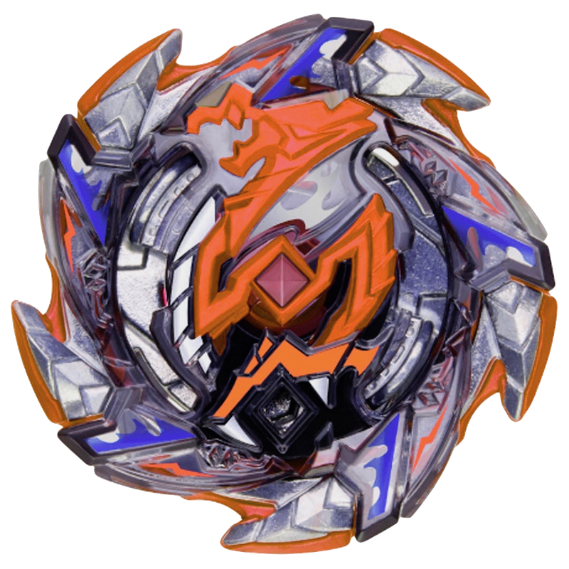 HS_.12.Op_(5_Blade_Mode) 2