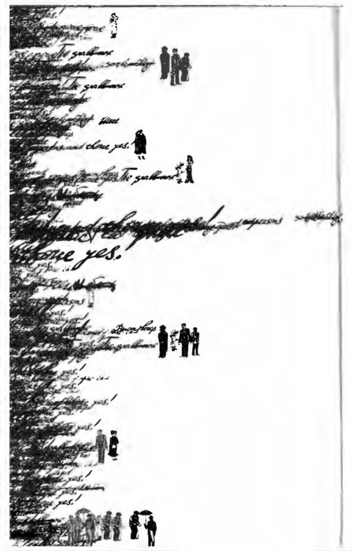 p0004
