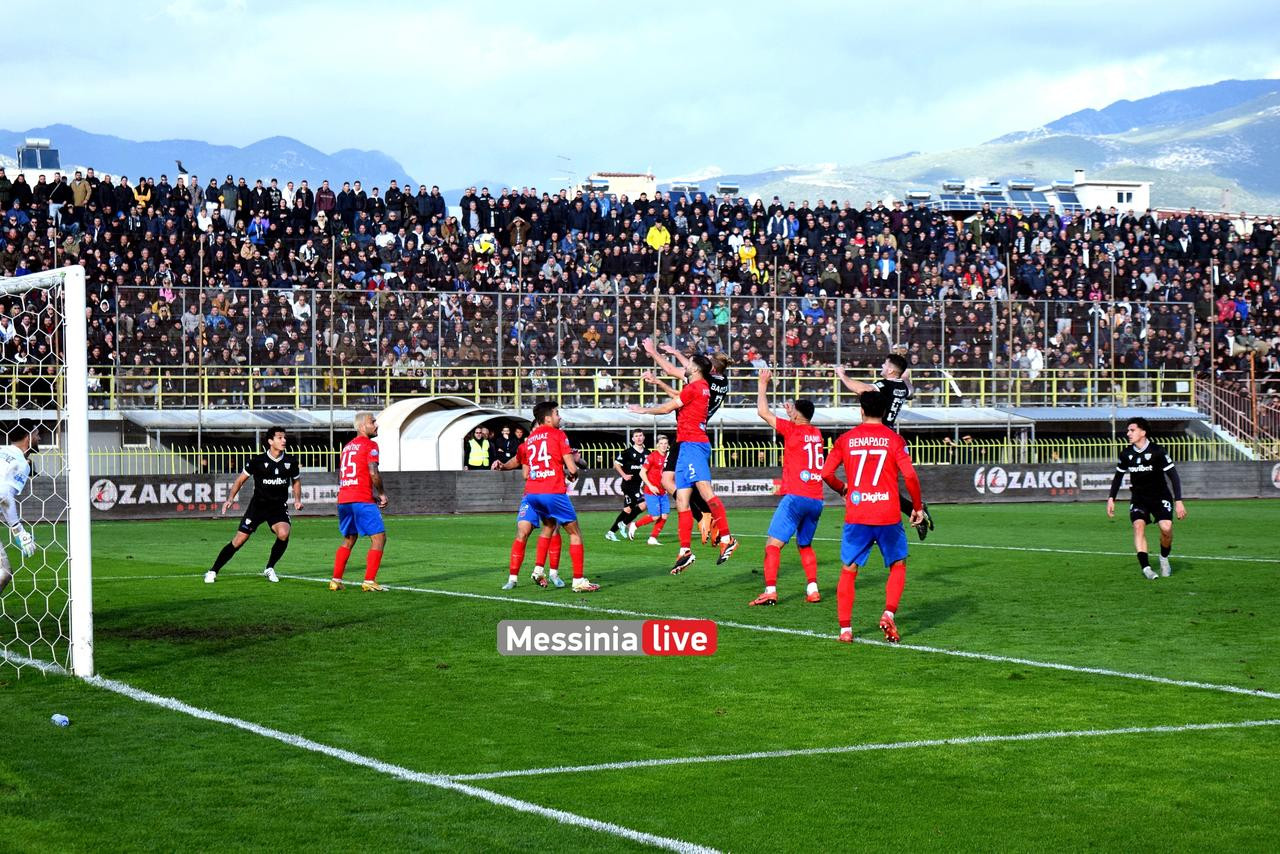 22KALAMATA-PANIONIOS-DSC-0461
