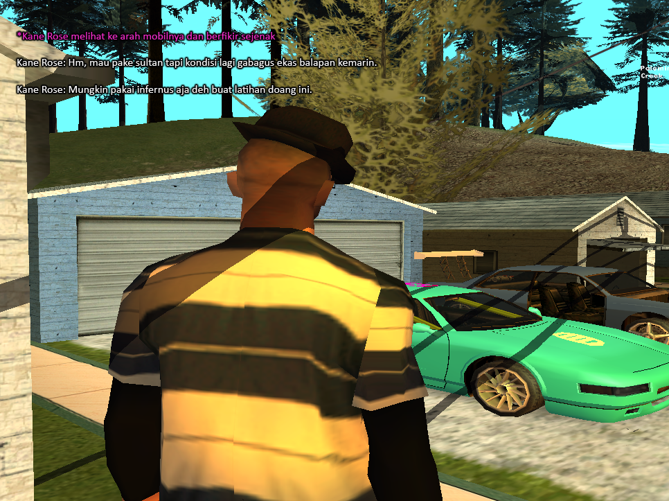 SRS5.png