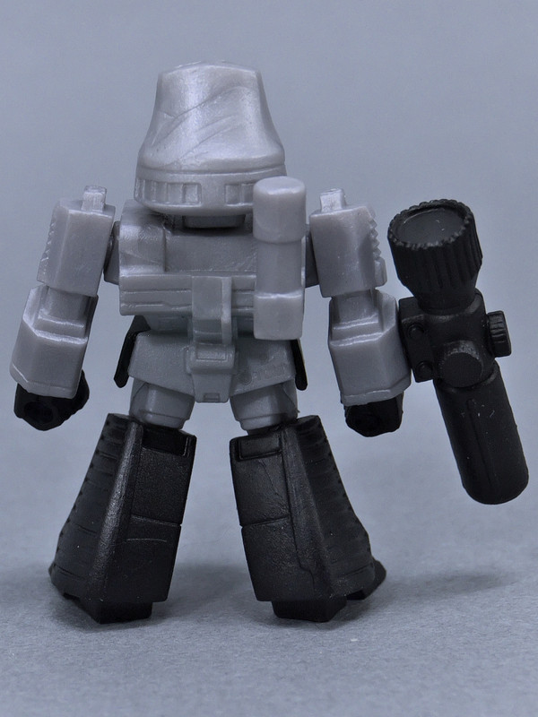 Kabaya-Transformers-D-Collection-030_1431956523