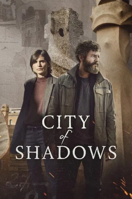 Miasto cieni / City of Shadows / Ciudad de sombras (2025) (Sezon 1) MULTi.1080p.NF.WEB-DL.H264.DDP5.1.Atmos-K83 / Lektor PL + Napisy PL