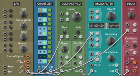 Applied Acoustics Systems Plugins Bundle 2021.10 (x64)