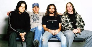 Tool - Discography (1992-2019).mp3 - 320 Kbps