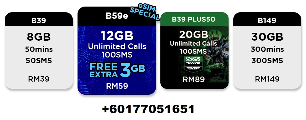 Say hello to the FUTURE, say hello to XOX eSIM. Now you can enjoy eSIM on Google Pixel 3XL, Google Pixel 3, iPhone XS, iPhone XS Max, iPhone XR, iPad Pro 2018. Get your eSIM from ONEXOX today. BURNPROOF BLACK PLAN A plan that saves your data from burning at the end of each month. That’s exactly what ONEXOX BLACK is. And 24/7 high speed Internet. That’s included too. Best of all, it’s contract-free! Be the first to sign up to a plan as powerful as this.