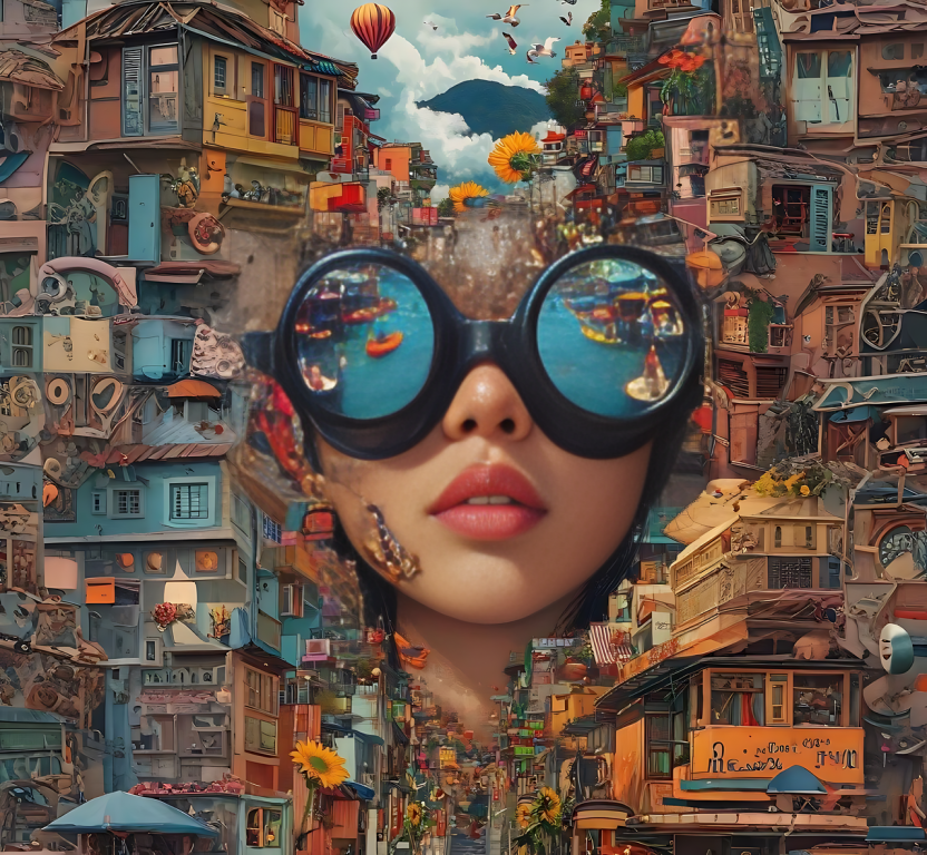 supawork-d98d200795654f18bcfca6440a4f6f87