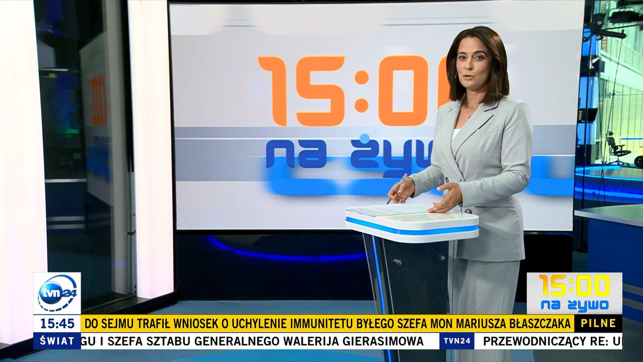 25 06 2024 malgosia kukula tvn24 12