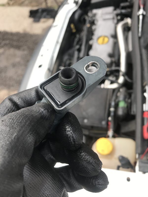 0A05CFB9-B73B-4233-8336-A557BD8086E9