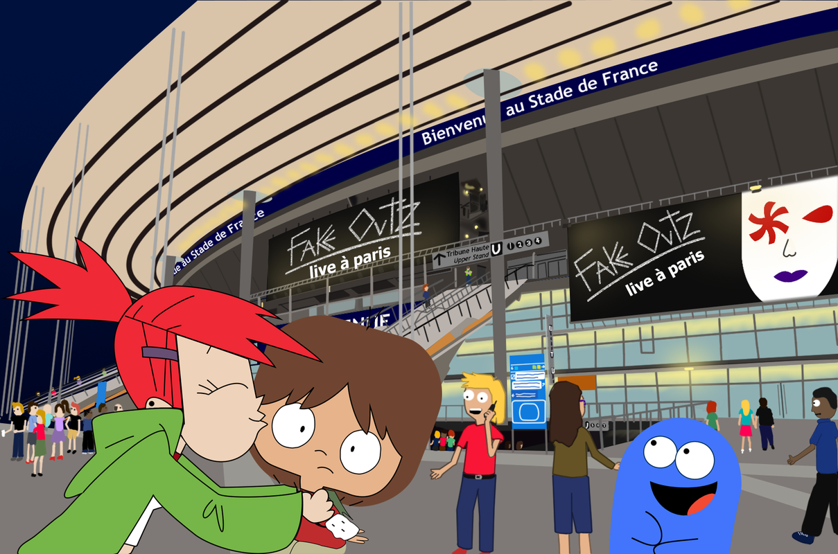 Frankie-Mac-Bloo-Stade-De-France