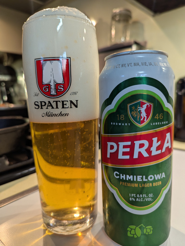 PXL 20260213 220803006