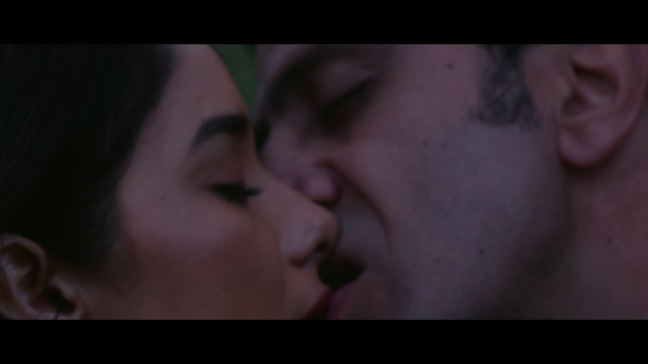 vlcsnap-2022-12-19-15h21m35s825