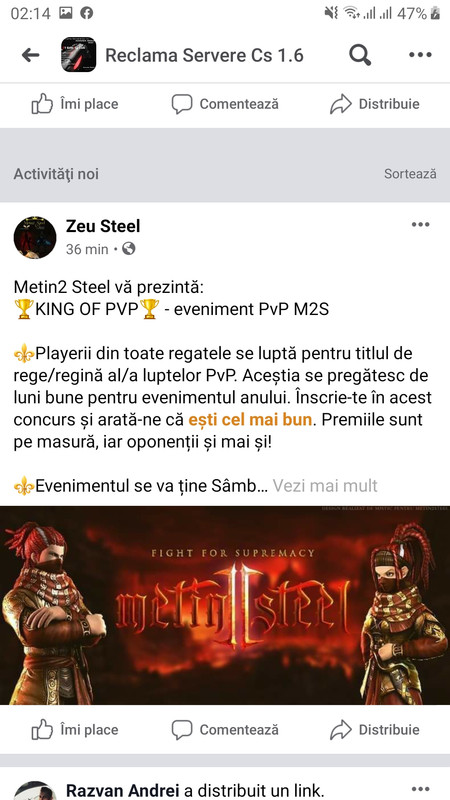 Screenshot_20191126-021416_Facebook