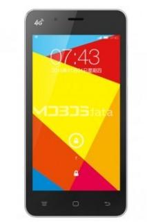 Hisense M10-M Firmware