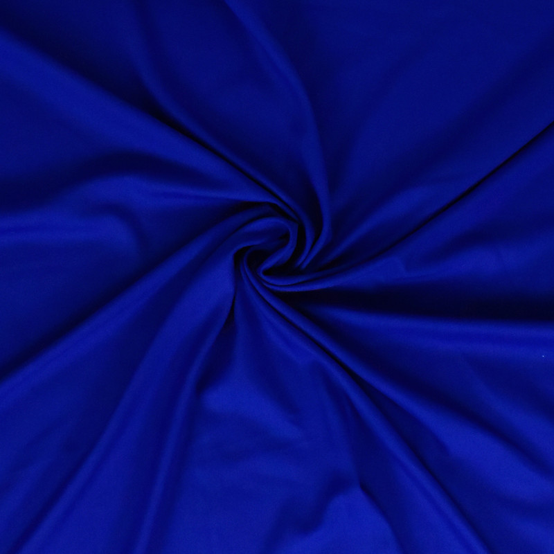 Cotton Solid Plain Fabric Dressmaking Quilting Clothes For Sewing And Crafting - Picture 73 of 123