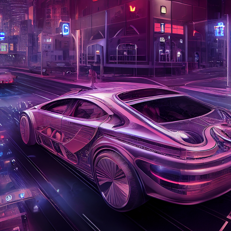playedplayer325-Invisible-car-background-futuristic-city-ultra-96c8e04d-bc1c-4ba0-9184-0b38f4bd2989.png