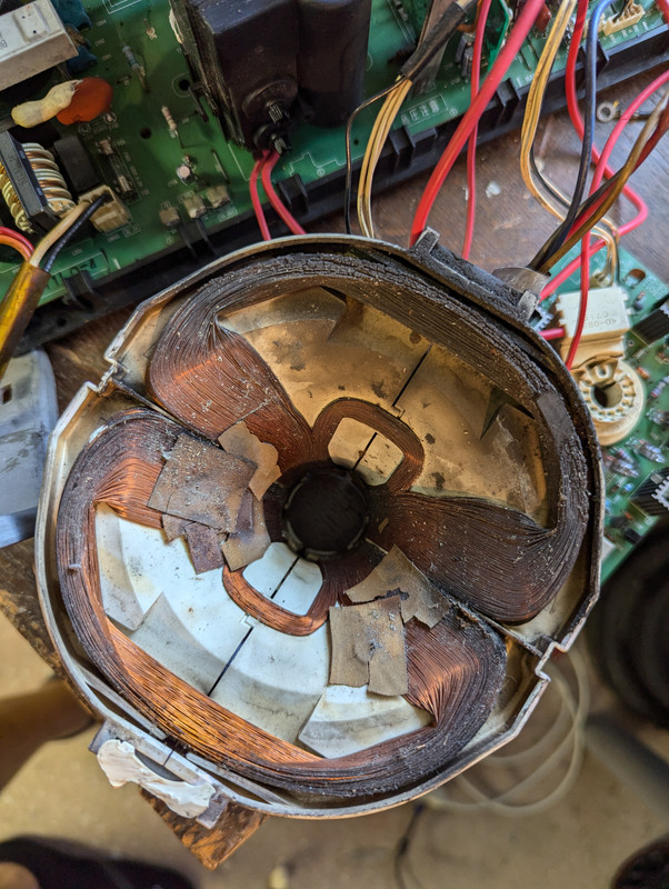 PXL_20240706_164100166