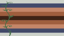 skogineflag