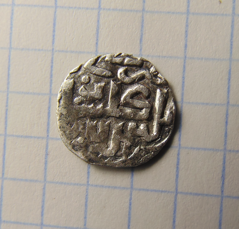 photoeditorsdk-export (3)