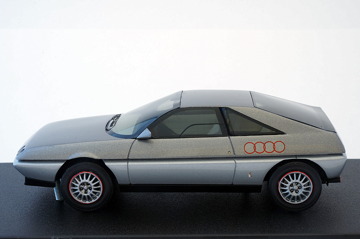 DSC01481 (копия)