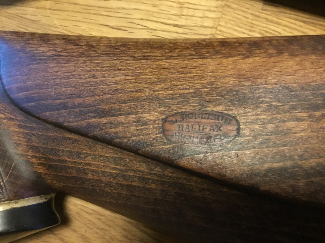 25CECCB3-4258-4AC7-8284-4A84D210ED7A