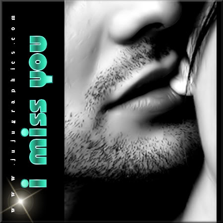 20140224131439-be8d48a1