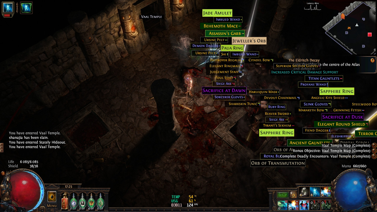 PathOfExile_x64_2019_04_18_17_25_08_157