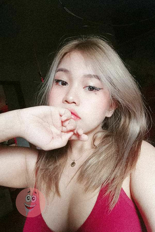 AsianScandal Net (40)