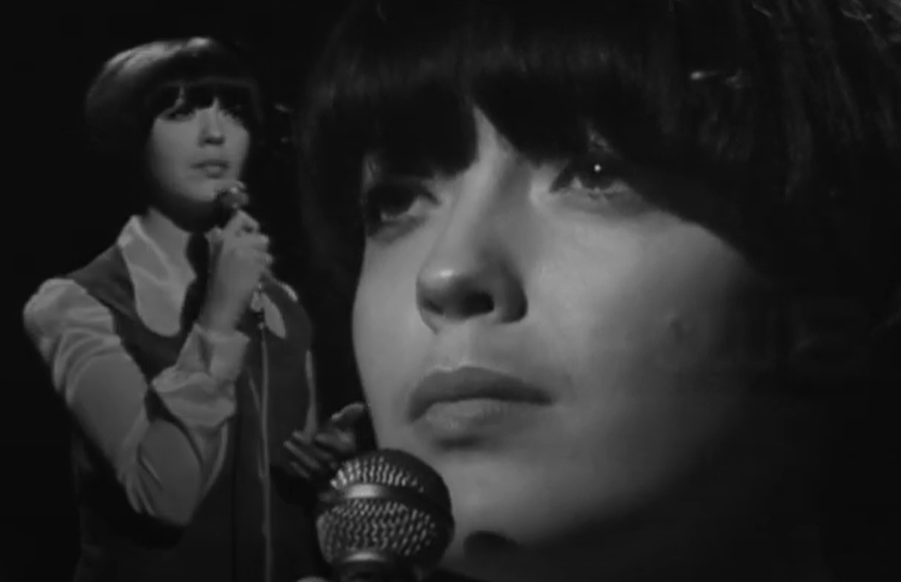 Selections music for all ... Re: Joan Jett & The Blackhearts