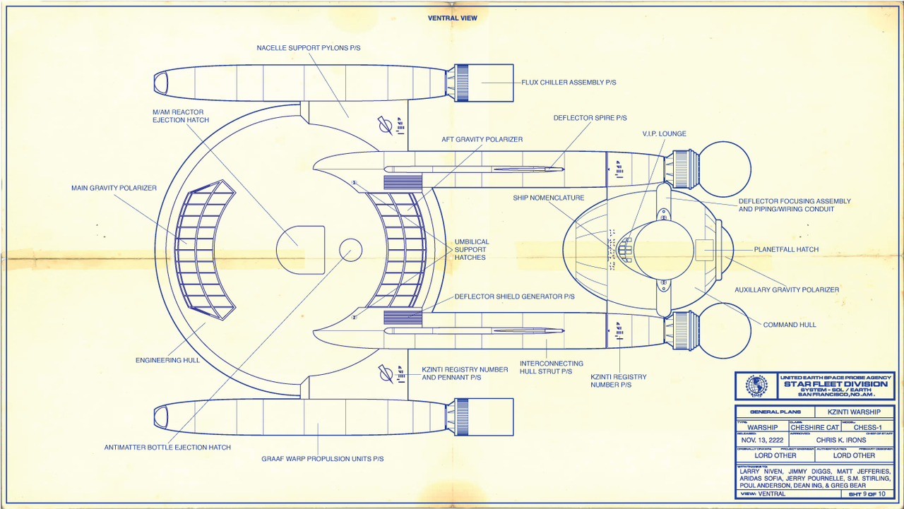 ST-TGA-Sheet9-10.png