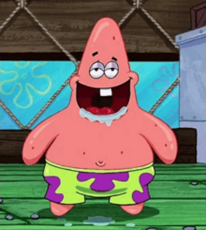 image.jpg