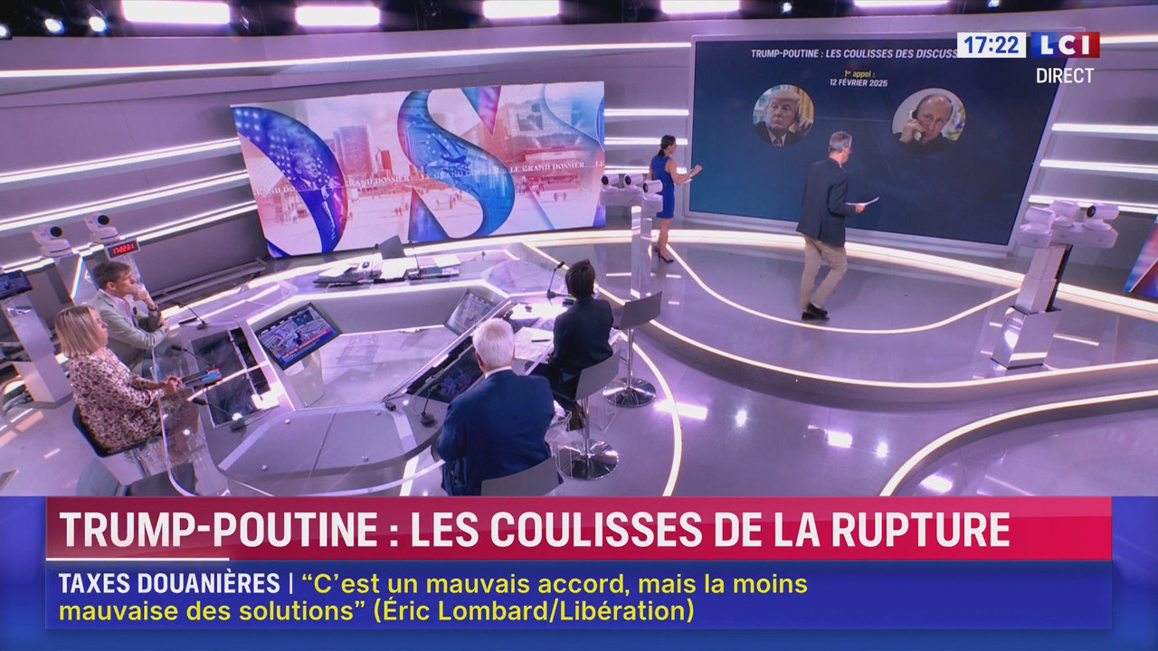 07.29 - 14.00.00 - LCI Direct..ts_snapshot_00.38.38.851