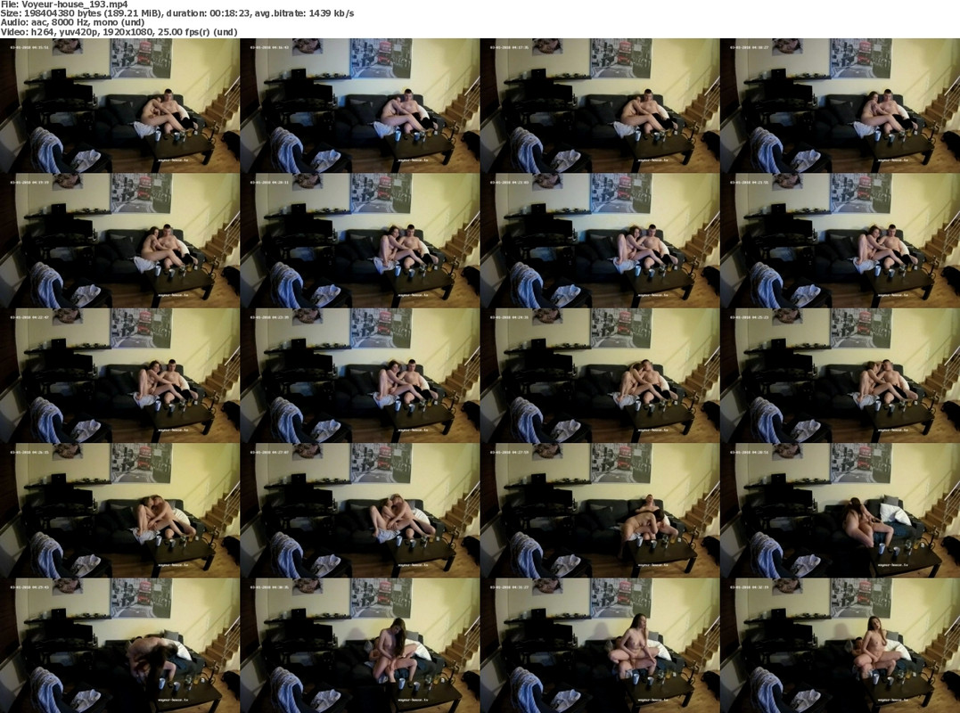 20092022155543screenshot