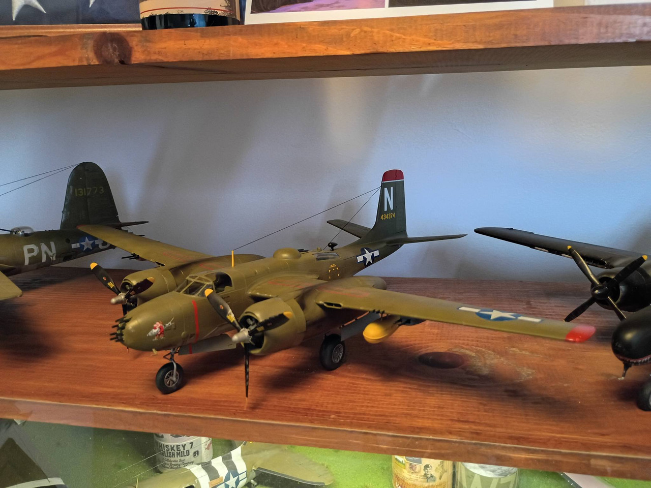 647989730 26328628366733725 3621493472459930633 n