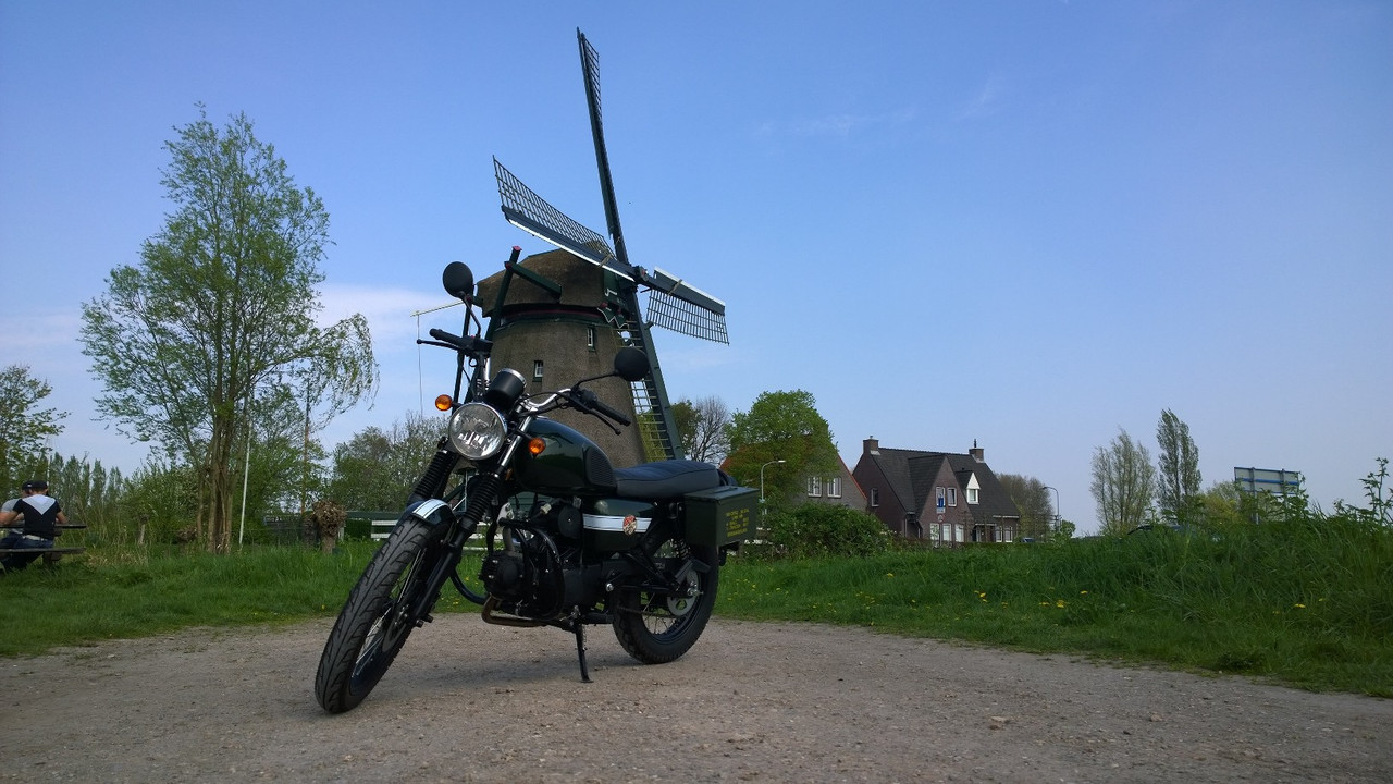 WP_20180422_15_09_36_Pro[876]